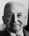 Ludwig von Mises